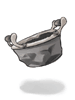 Battered Pot - Ragnarok Zero item icon