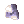 Jejellopy