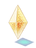 Grit - Ragnarok Zero item icon