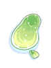 Resin - Ragnarok Zero item icon