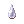 Yggdrasil Dew