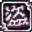 Reproduce - Ragnarok Zero skill icon
