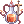 Healing Potion