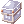 Box of Storm