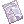 Vending Search Scroll