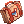 Chemical Bag