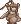 Organization's Unity (Copper) - Ragnarok Zero item icon