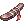 Silver Knife of Chastity - Ragnarok Zero item icon