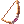 Orc Archer Bow