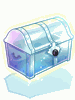 [Event] Kafra Storage Bell Box - Ragnarok Zero item icon