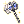 ★ Hammer