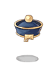 Bongun Hat - Ragnarok Zero equipment icon