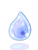 Aquamarine - Ragnarok Zero item icon
