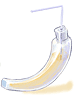 Banana Juice - Ragnarok Zero item icon