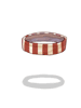 Striped Hairband - Ragnarok Zero equipment icon