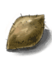 Raw Sweet Potato - Ragnarok Zero item icon