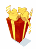 Top Adventurer Reward Box - Ragnarok Zero item icon
