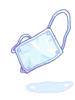 Mask - Ragnarok Zero equipment icon