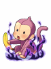 Battle Yoyo Doll - Ragnarok Zero item icon