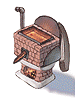 Mini Furnace - Ragnarok Zero item icon