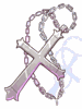 幸運珠鏈 - Ragnarok Zero item icon