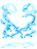 [Costume] Master of Water (Bound) - Ragnarok Zero item icon