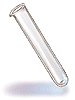 Empty Test Tube - Ragnarok Zero item icon