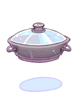 Pot - Ragnarok Zero item icon