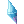 HD Oridecon