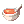 Orange Dyestuffs