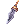 Advanced Guild Gladius