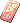 Armor +12 Refinement Guarantee Ticket