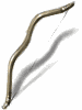 Hunter Guild Gakkung Bow - Ragnarok Zero equipment icon