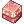 Account Death Penalty Buff Box - 7 Days