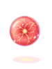 Red Blood - Ragnarok Zero item icon