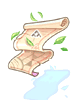 Elemental Converter (Earth) - Ragnarok Zero item icon