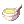 Lemon Dyestuffs