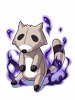 Battle Tanuki Doll - Ragnarok Zero item icon