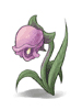 Singing Flower - Ragnarok Zero item icon