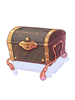 God Material Box - Ragnarok Zero item icon