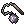Flail