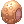 Shining Round Shell