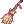 Old Broom