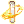 Liquid Wrapped in Flames