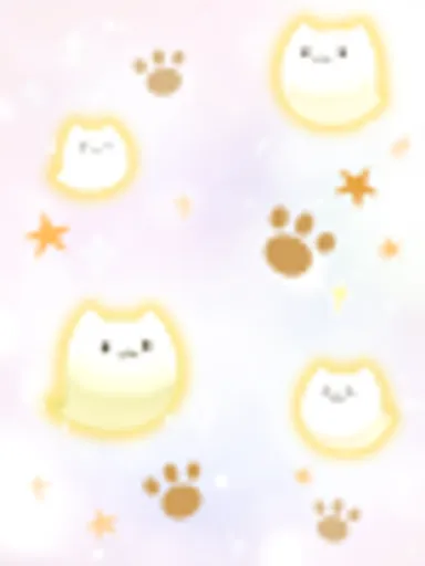 [Costume] Soul's Blessing (Bound) - Ragnarok Zero item icon