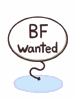 [Costume] Boyfriend Wanted (Bound) - Ragnarok Zero item icon