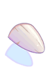 Decayed Nail - Ragnarok Zero item icon