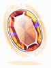 Dusk Jellostone - Ragnarok Zero item icon