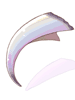 Talon - Ragnarok Zero item icon