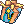 Veil Package A